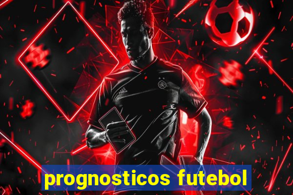 prognosticos futebol